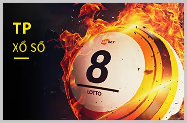 Casino Trực Tuyến f88bef