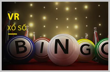 Game Nổ Hũ f88bef