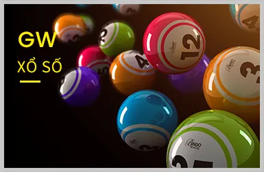 Game Bắn Cá f88bef